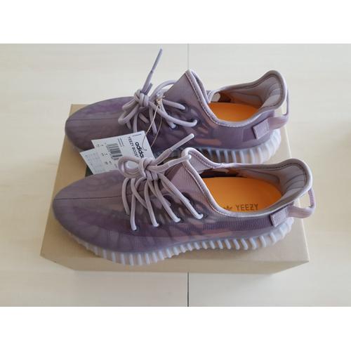 adidas chaussure yeezy pas cher adidas chaussure yeezy pas cher